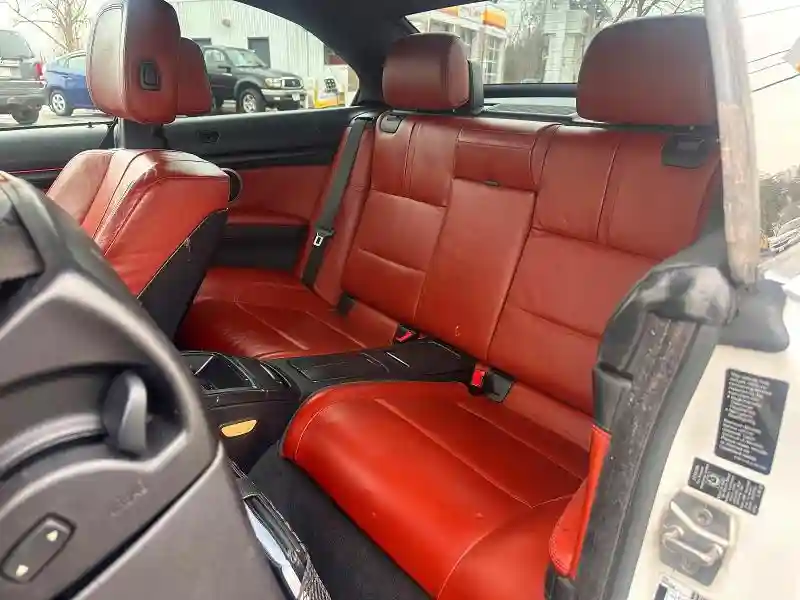WBSWL9C59AP332968 2010 BMW M3-5