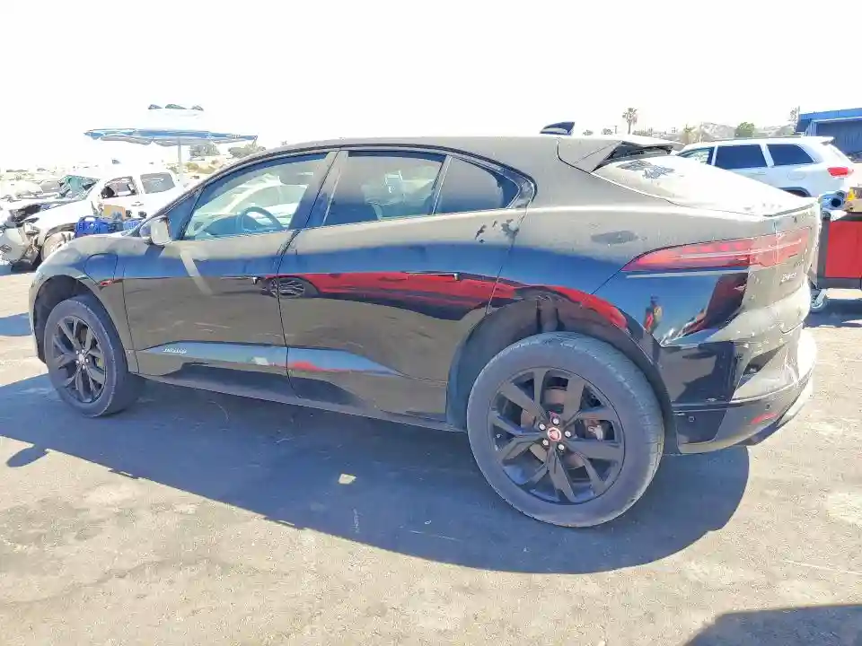 SADHB2S17K1F63601 2019 JAGUAR I-PACE-1