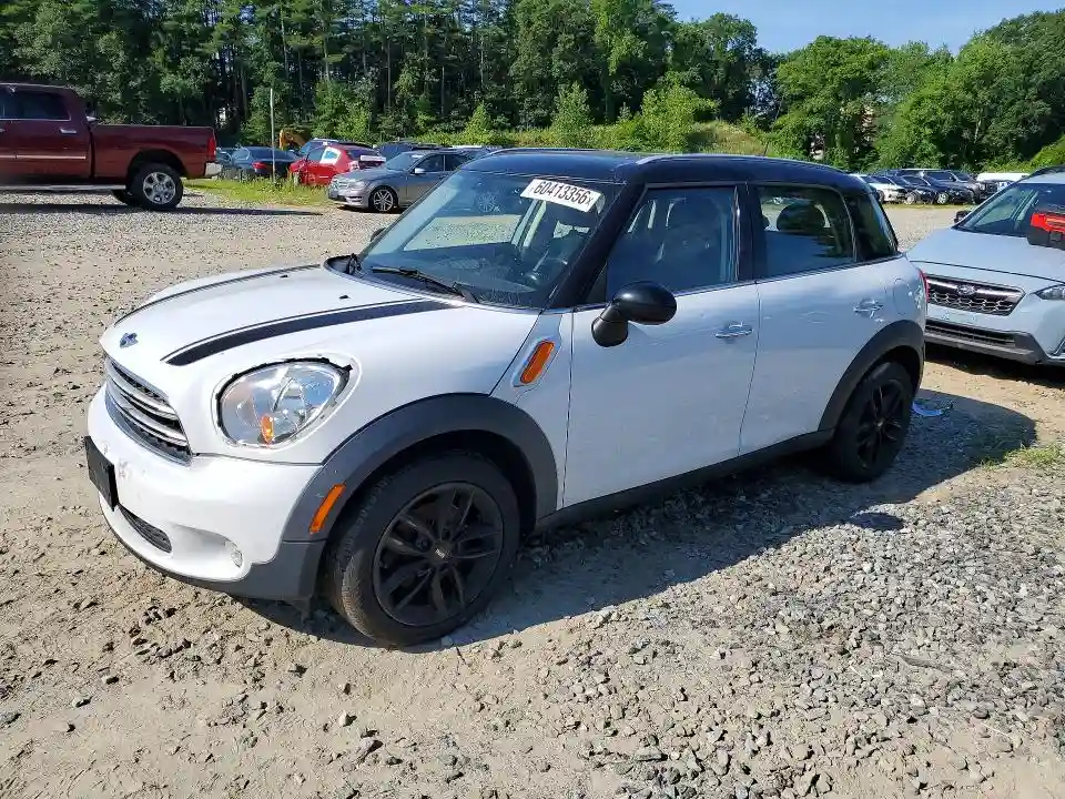 WMWZB3C59GWR47973 2016 MINI COOPER-0