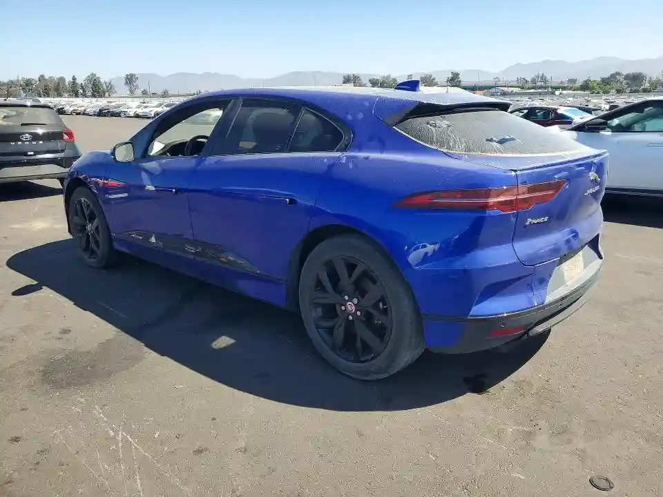 SADHD2S16K1F66497 2019 JAGUAR I-PACE-1