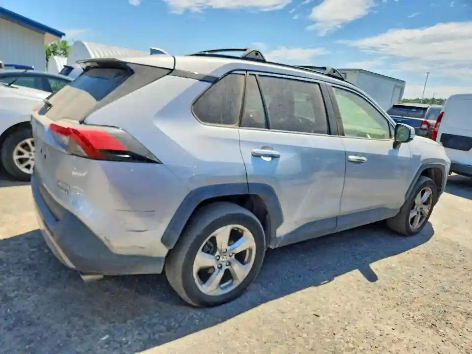 JTMDWRFVXLD536118 2020 TOYOTA RAV4-2