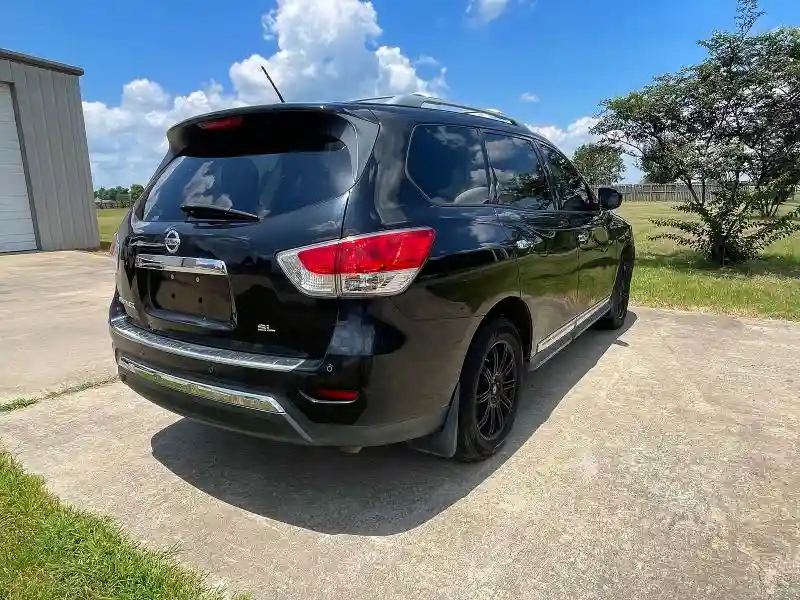 5N1AR2MN1FC686824 2015 NISSAN PATHFINDER-3