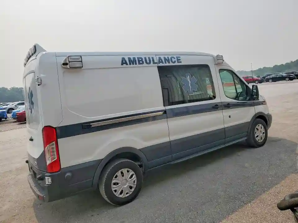 1FDYR2CM5HKB36008 2017 FORD TRANSIT-2
