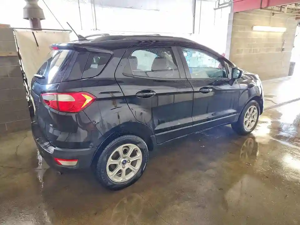 MAJ3S2GE7MC395728 2021 FORD ECOSPORT-2