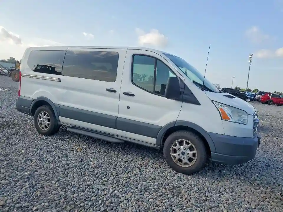 1FMZK1YM0FKA73392 2015 FORD TRANSIT-3