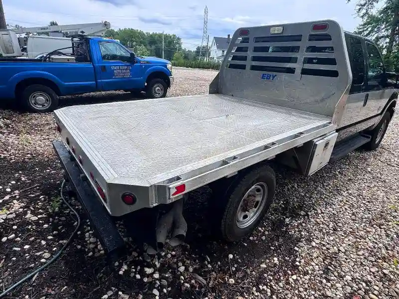 1FT8X3BT9FEC86109 2015 FORD F350-3