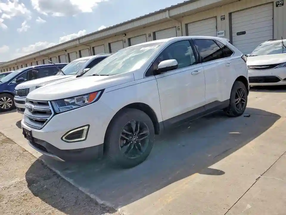2FMPK4J90GBB62972 2016 FORD EDGE-0