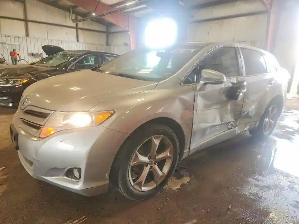 4T3BK3BB1FU119795 2015 TOYOTA VENZA-0