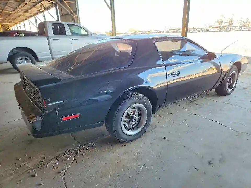 1G2AW87H9CL545473 1982 PONTIAC FIREBIRD-2