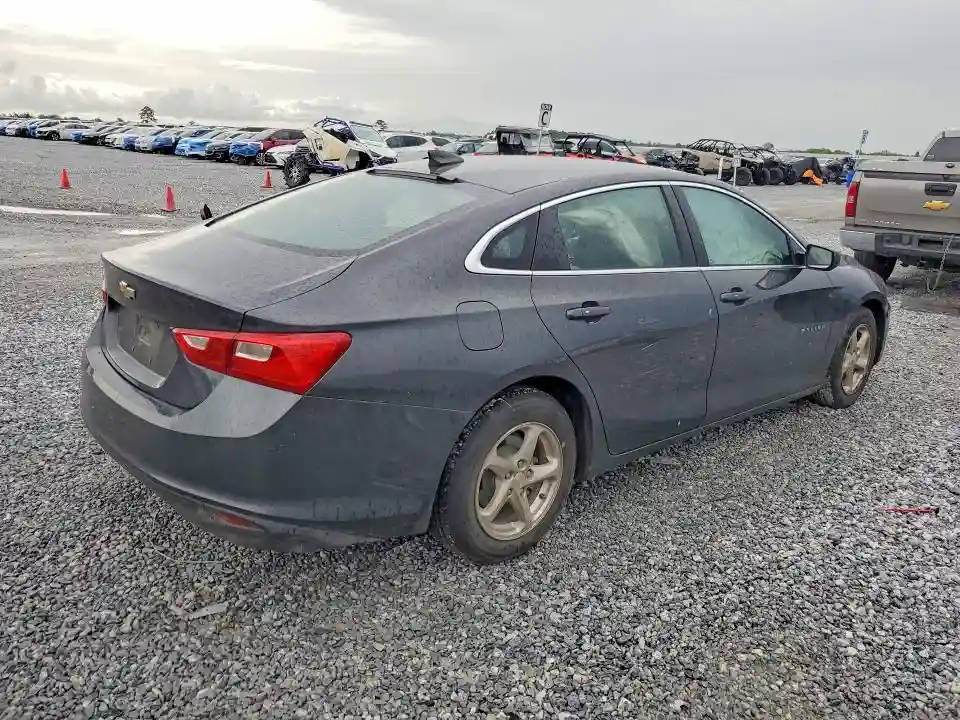 1G1ZB5ST9HF118605 2017 CHEVROLET MALIBU-2