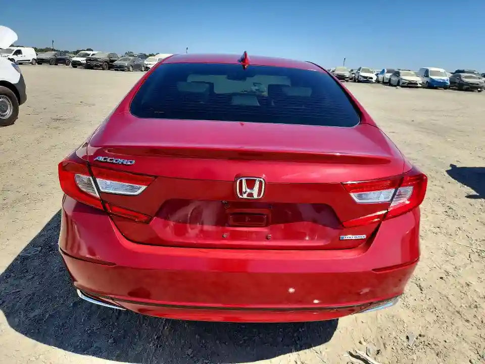 1HGCV3F12LA013526 2020 HONDA ACCORD-5