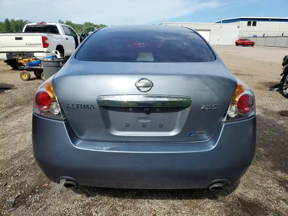 1N4AL2AP9CN520715 2012 NISSAN ALTIMA-5