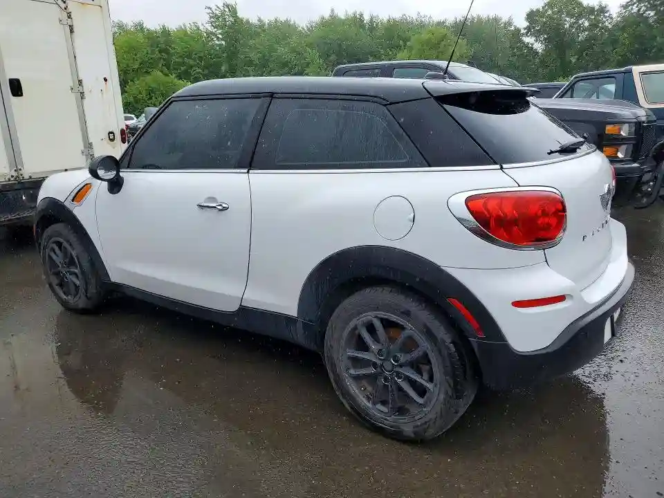 WMWSS1C52FWN94917 2015 MINI COOPER-1