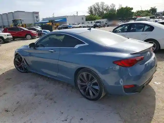 JN1FV7LK5MM530385 2021 INFINITI Q60-1