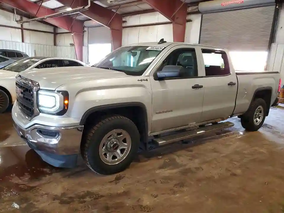 3GTU2LEC8HG369759 2017 GMC SIERRA-0