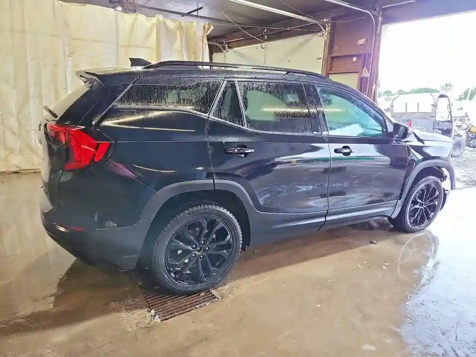 3GKALTEV1ML396485 2021 GMC TERRAIN-2
