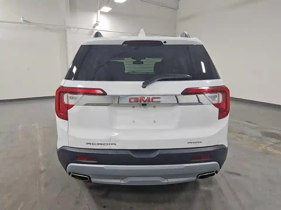 1GKKNUL49PZ247253 2023 GMC ACADIA-5