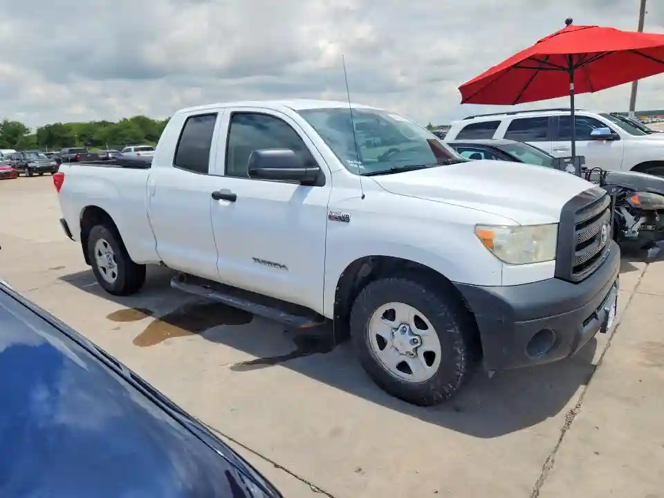 5TFUW5F1XDX285154 2013 TOYOTA TUNDRA-3