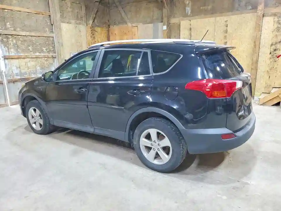 2T3RFREV2DW018287 2013 TOYOTA RAV4-1