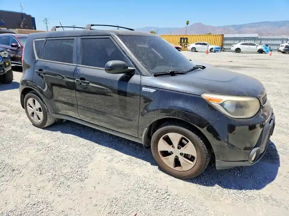 KNDJN2A20F7804753 2015 KIA SOUL BASE-3