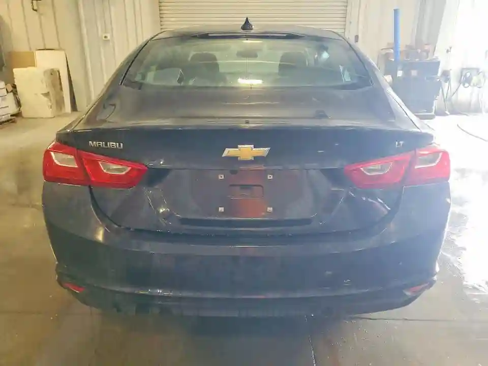 1G1ZD5ST1PF237645 2023 CHEVROLET MALIBU-5