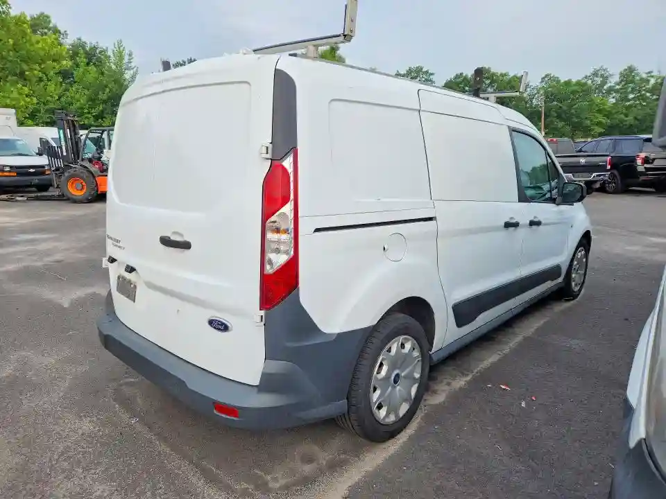 NM0LS7E73G1274932 2016 FORD TRANSIT-2