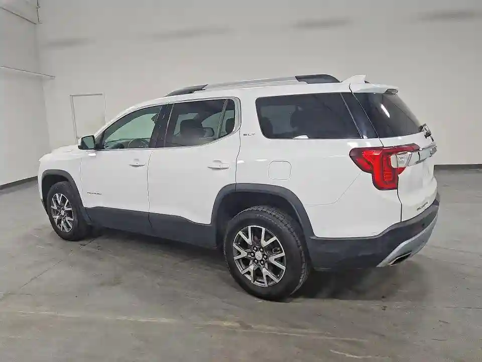 1GKKNUL49PZ247253 2023 GMC ACADIA-1