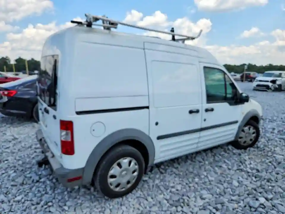 NM0LS7CN4DT176431 2013 FORD TRANSIT-2