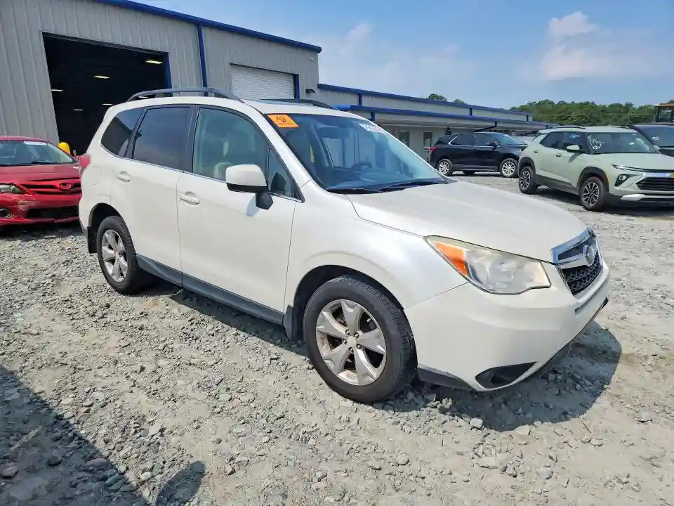 JF2SJAHC0EH528786 2014 SUBARU FORESTER-3