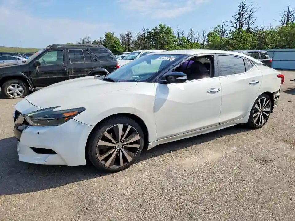 1N4AA6AP3HC422649 2017 NISSAN MAXIMA-0