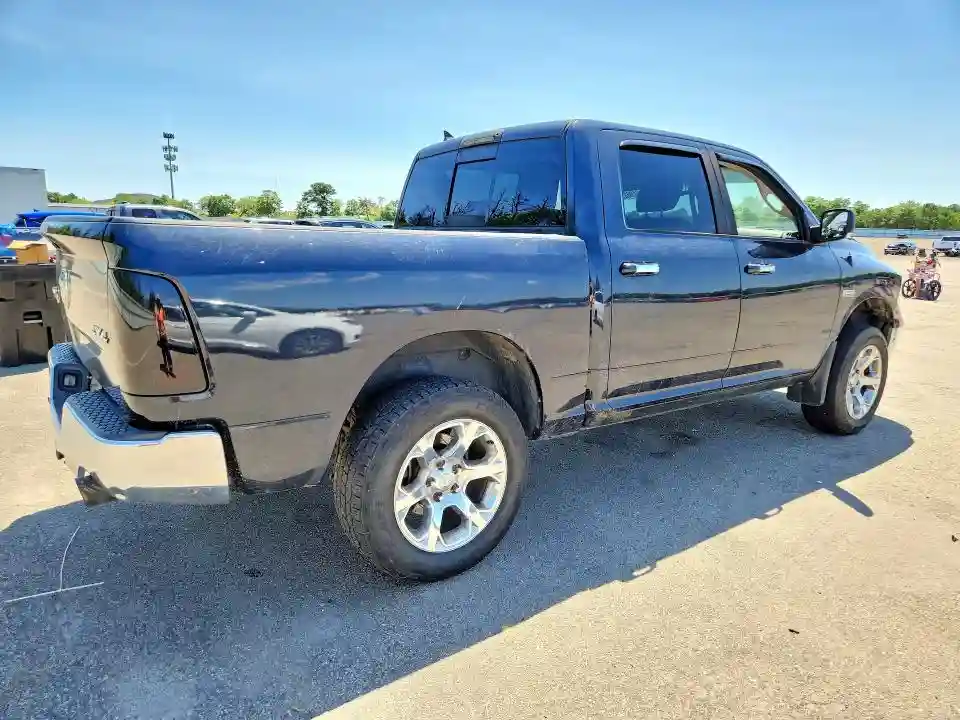 1C6RR7LT9FS775770 2015 RAM 1500-2
