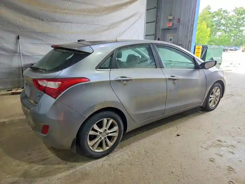 KMHD35LH1EU170869 2014 HYUNDAI ELANTRA-2