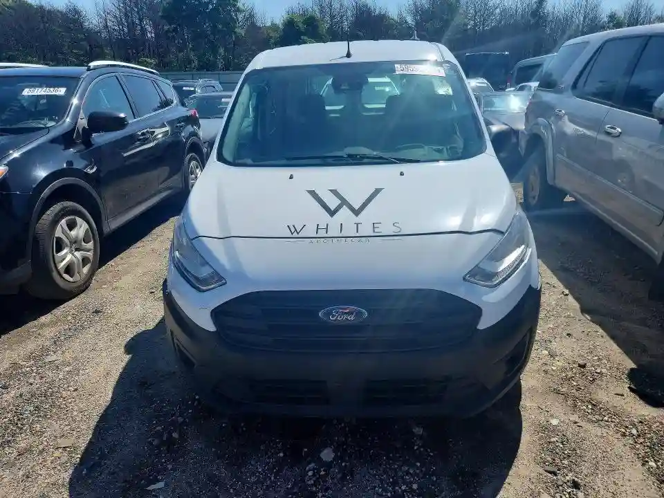NM0LS7E26K1420026 2019 FORD TRANSIT-4
