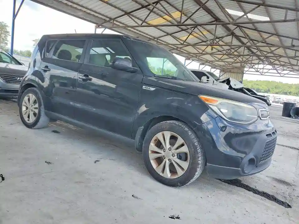 KNDJP3A5XF7192751 2015 KIA SOUL-3