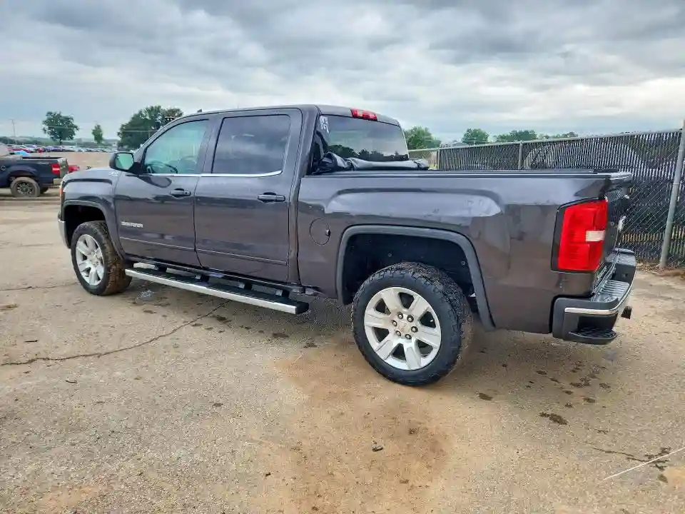 3GTU2UEC7FG285337 2015 GMC SIERRA-1