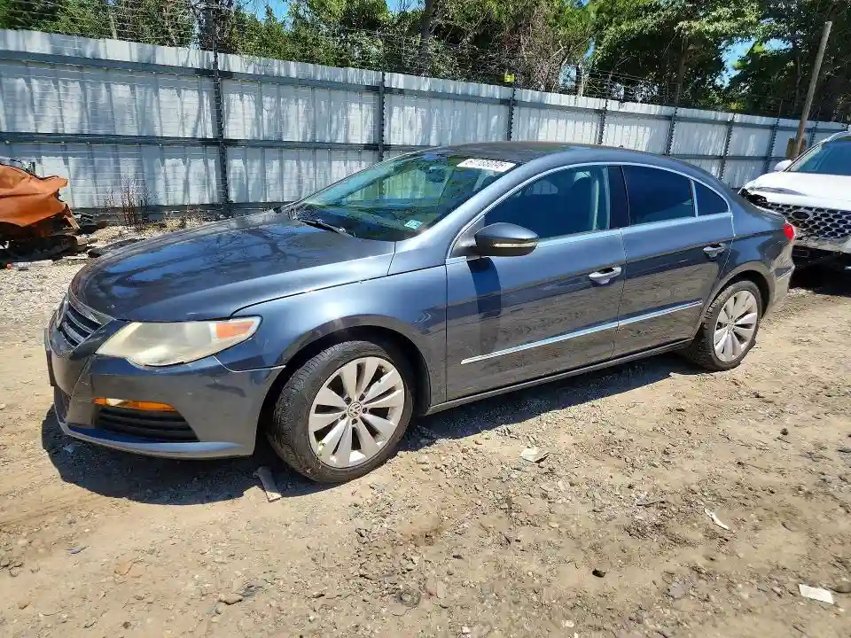 WVWMN7AN3CE518780 2012 VOLKSWAGEN CC-0