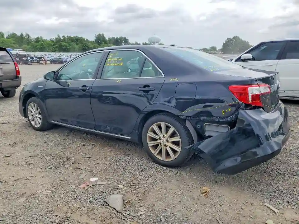 4T1BD1FK9CU041862 2012 TOYOTA CAMRY SOLA-1