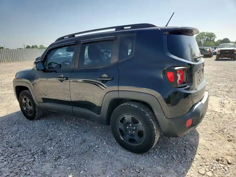 ZACCJBBB0HPG57939 2017 JEEP RENEGADE-1