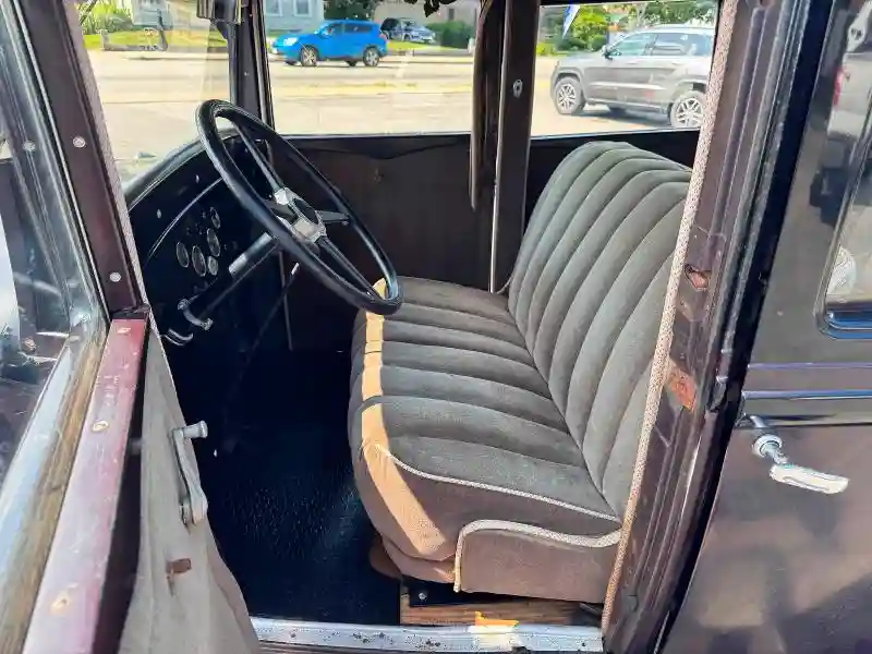 193088550 1930 CHEVROLET ALL OTHER-4