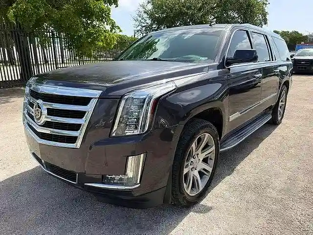 1GYS4HKJXFR170768 2015 CADILLAC ESCALADE-0