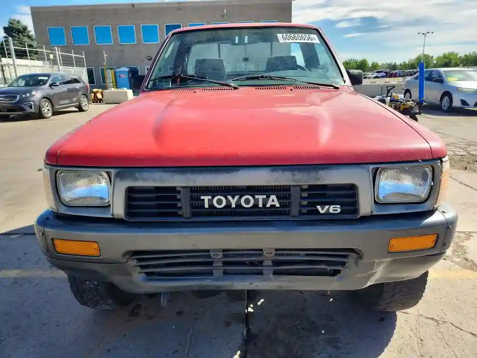 JT4VN01D0K2001536 1989 TOYOTA ALL OTHER-4