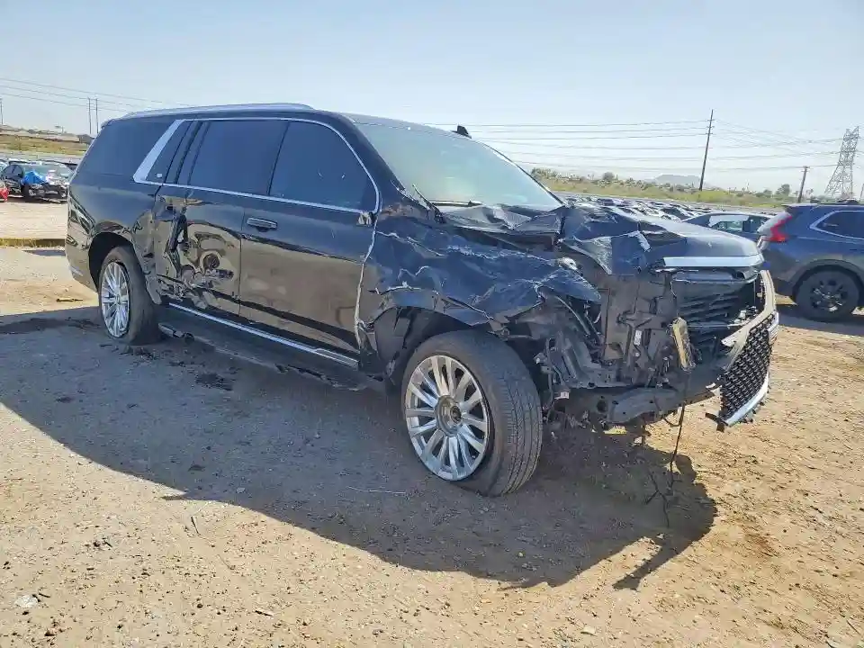 1GYS4JKL2PR250382 2023 CADILLAC ESCALADE-3