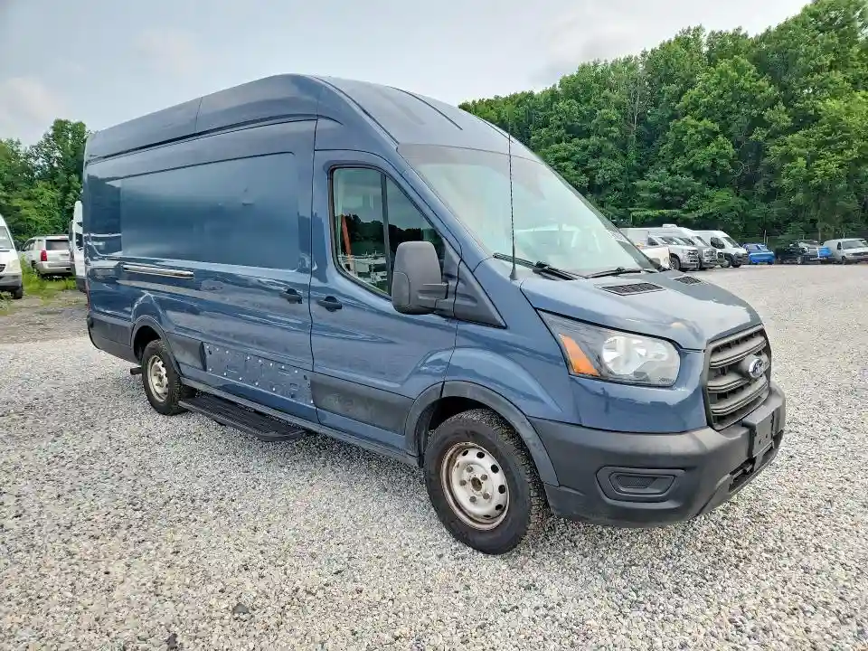 1FTBR3X81LKB27862 2020 FORD TRANSIT-3