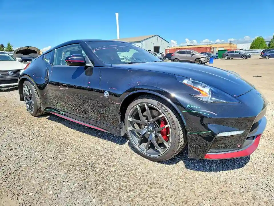 JN1AZ4EH8LM823548 2020 NISSAN 370Z-3
