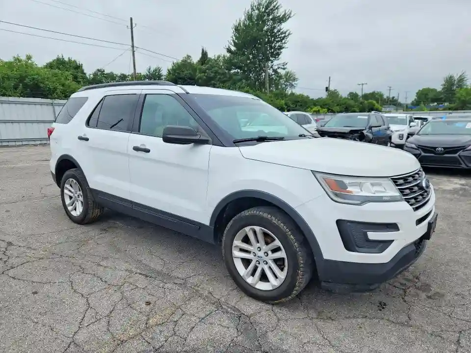 1FM5K8BH8GGA64754 2016 FORD EXPLORER-3