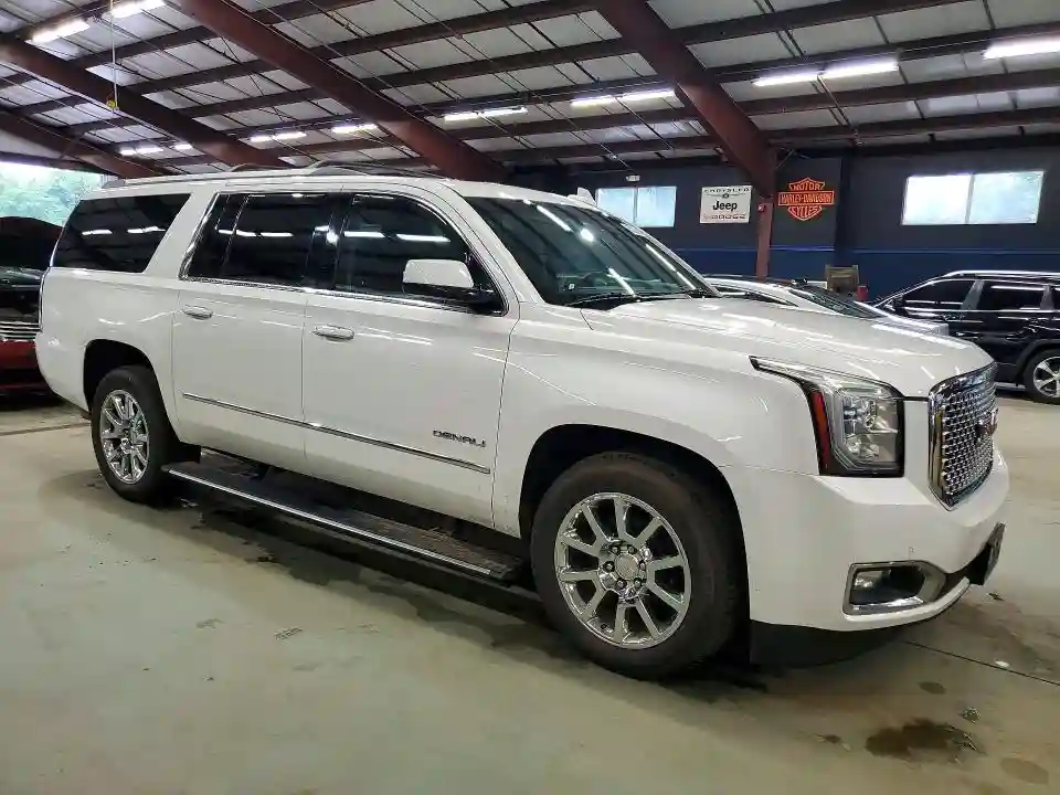 1GKS2HKJ6GR253860 2016 GMC YUKON-3