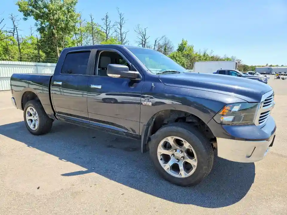 1C6RR7LT9FS775770 2015 RAM 1500-3