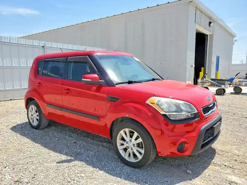 KNDJT2A65C7449731 2012 KIA SOUL-3