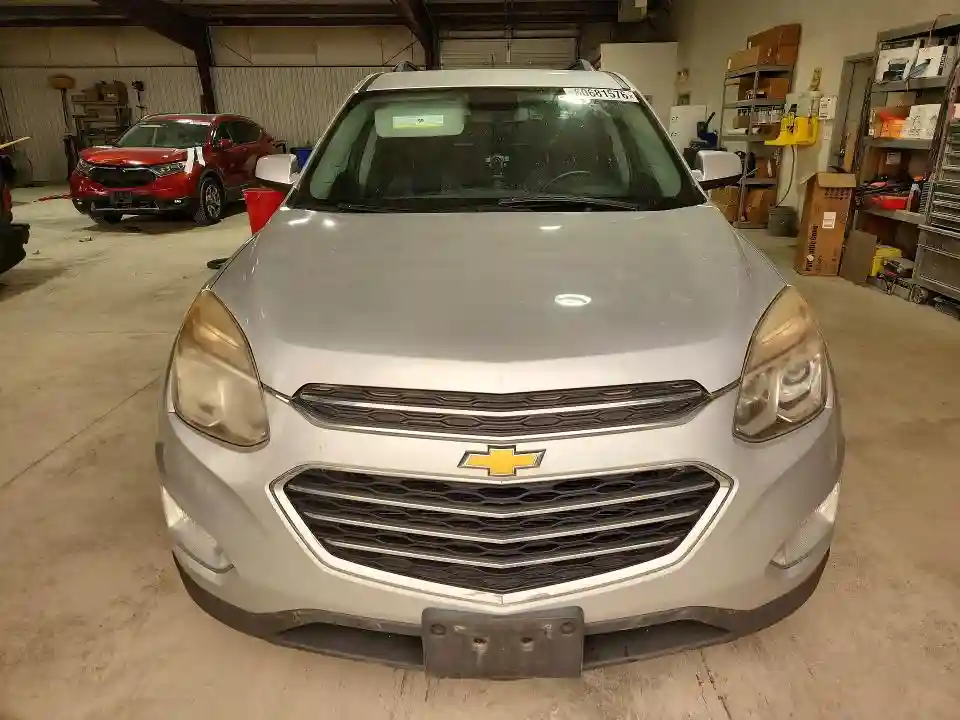 2GNFLFEK0H6203852 2017 CHEVROLET EQUINOX-4