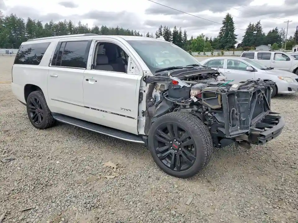1GKS2HKJ6LR125984 2020 GMC YUKON-3